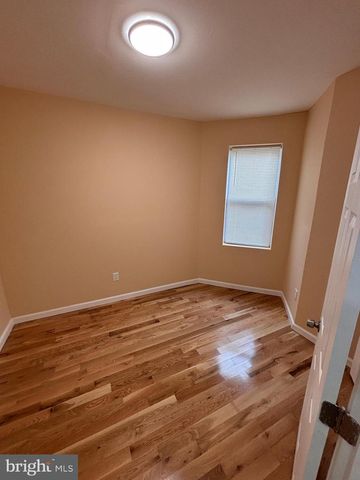 1616 N REDFIELD ST, Philadelphia, PA 19151