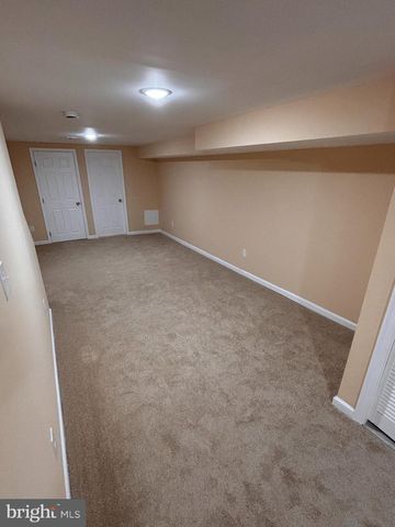 1616 N REDFIELD ST, Philadelphia, PA 19151