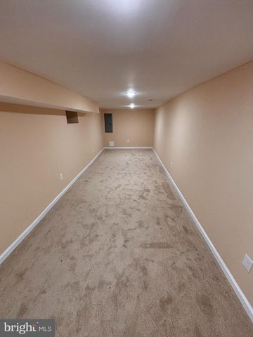 1616 N REDFIELD ST, Philadelphia, PA 19151