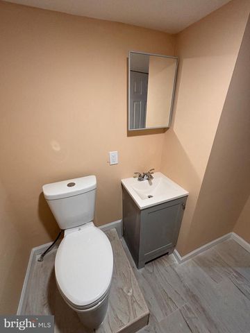 1616 N REDFIELD ST, Philadelphia, PA 19151