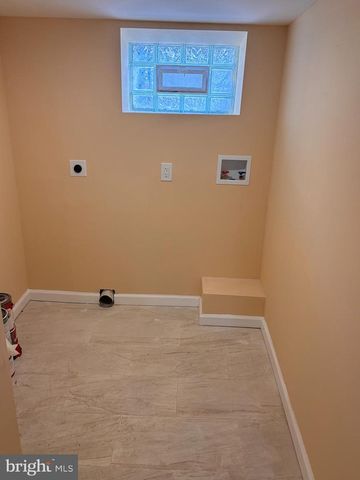 1616 N REDFIELD ST, Philadelphia, PA 19151