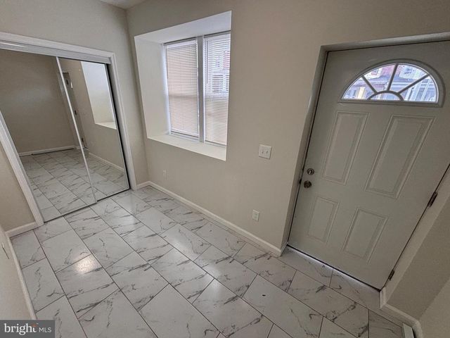 1616 N REDFIELD ST, Philadelphia, PA 19151