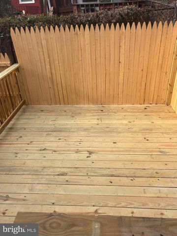 1616 N REDFIELD ST, Philadelphia, PA 19151