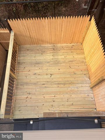 1616 N REDFIELD ST, Philadelphia, PA 19151