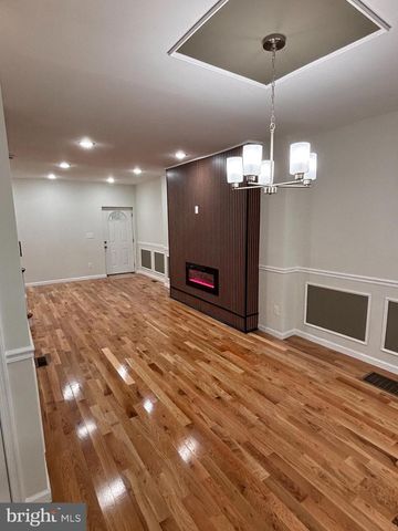 1616 N REDFIELD ST, Philadelphia, PA 19151