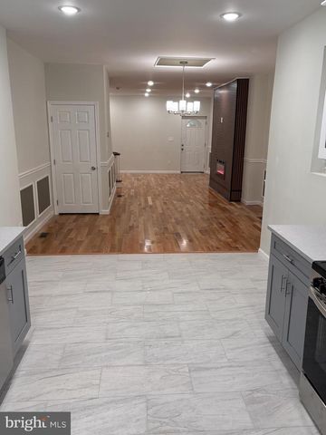 1616 N REDFIELD ST, Philadelphia, PA 19151