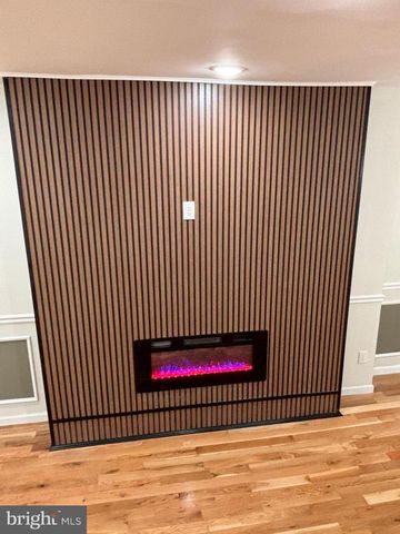 1616 N REDFIELD ST, Philadelphia, PA 19151