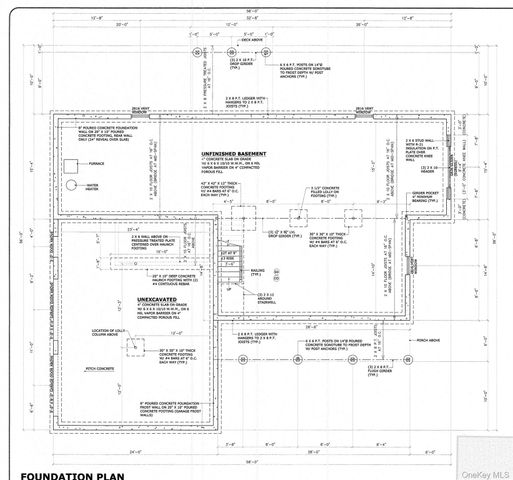 9 Domingues, Newburgh, NY 12550