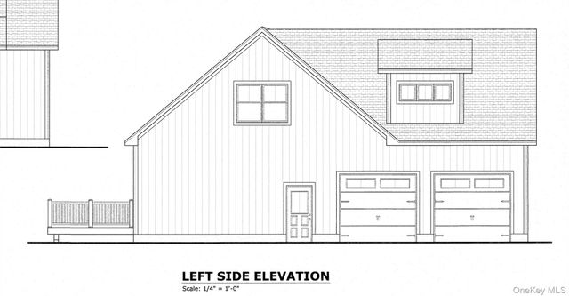 9 Domingues, Newburgh, NY 12550