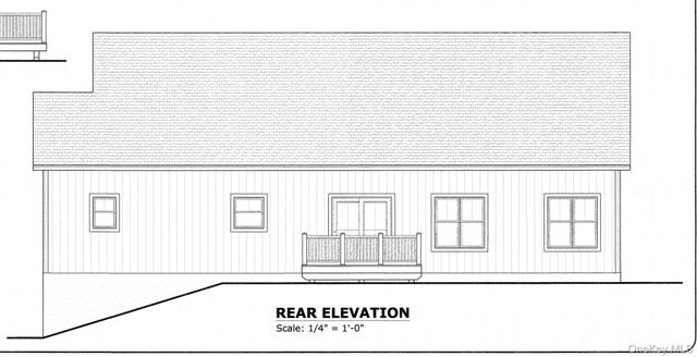 9 Domingues, Newburgh, NY 12550