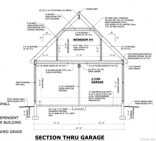 9 Domingues, Newburgh, NY 12550