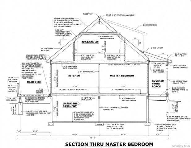 9 Domingues, Newburgh, NY 12550