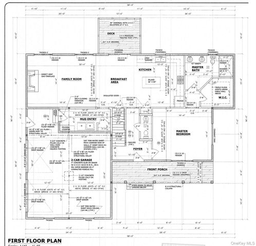 9 Domingues, Newburgh, NY 12550