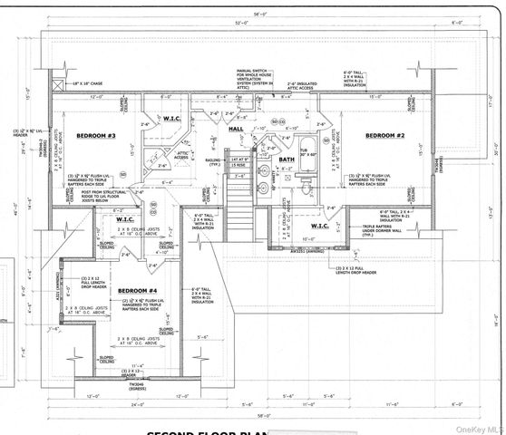 9 Domingues, Newburgh, NY 12550