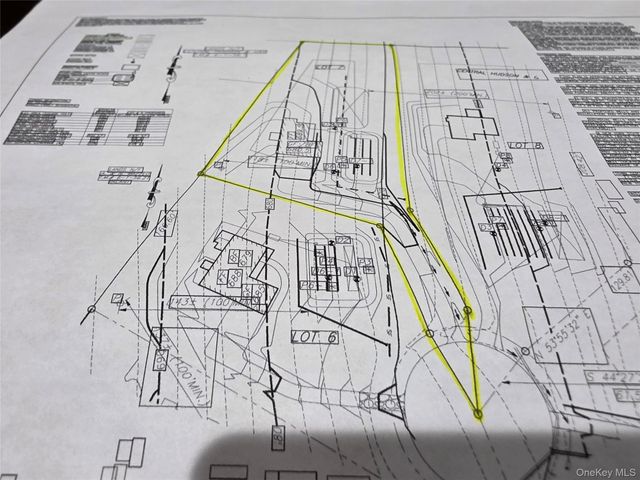 9 Domingues, Newburgh, NY 12550