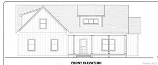 9 Domingues, Newburgh, NY 12550