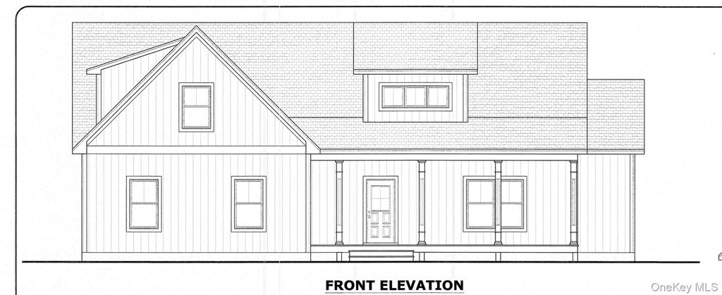 9 Domingues, Newburgh, NY 12550