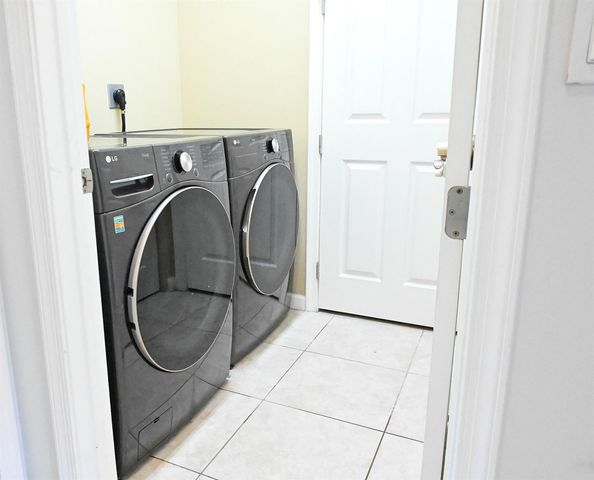 11770 SW Crestwood Circle, Port St. Lucie, FL 34987