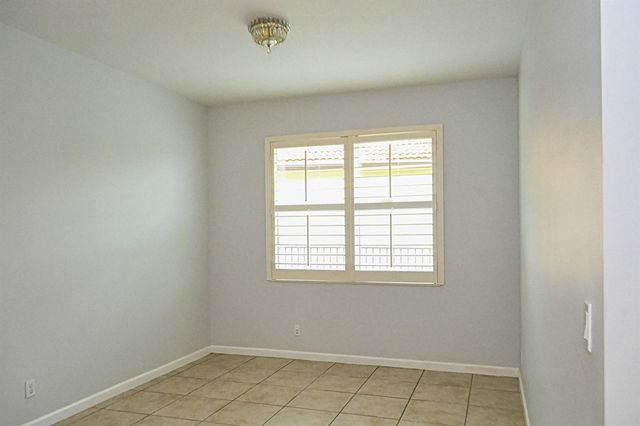 11770 SW Crestwood Circle, Port St. Lucie, FL 34987