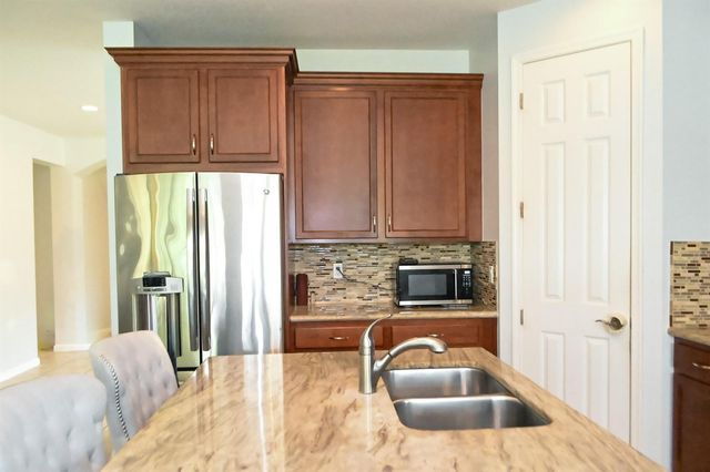 11770 SW Crestwood Circle, Port St. Lucie, FL 34987