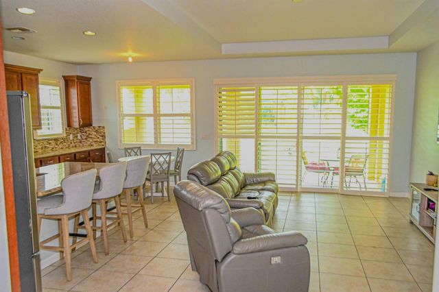 11770 SW Crestwood Circle, Port St. Lucie, FL 34987