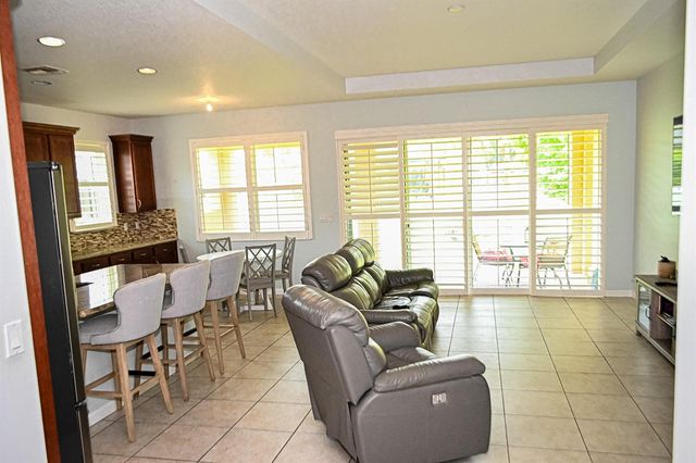 11770 SW Crestwood Circle, Port St. Lucie, FL 34987
