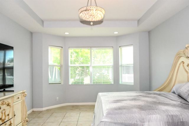 11770 SW Crestwood Circle, Port St. Lucie, FL 34987