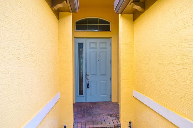 11770 SW Crestwood Circle, Port St. Lucie, FL 34987