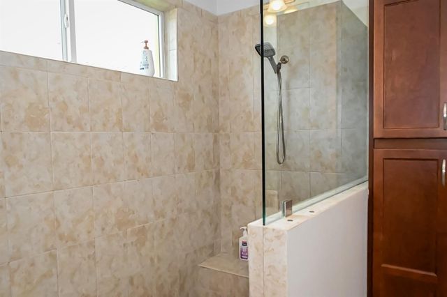 11770 SW Crestwood Circle, Port St. Lucie, FL 34987