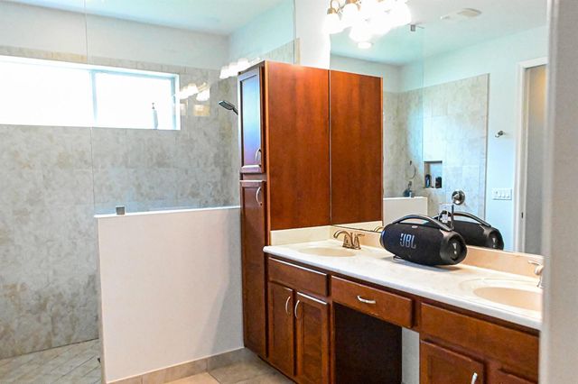 11770 SW Crestwood Circle, Port St. Lucie, FL 34987