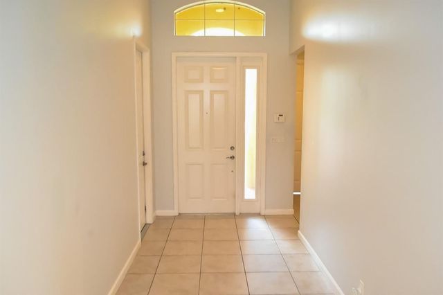 11770 SW Crestwood Circle, Port St. Lucie, FL 34987