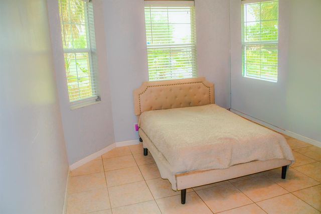 11770 SW Crestwood Circle, Port St. Lucie, FL 34987