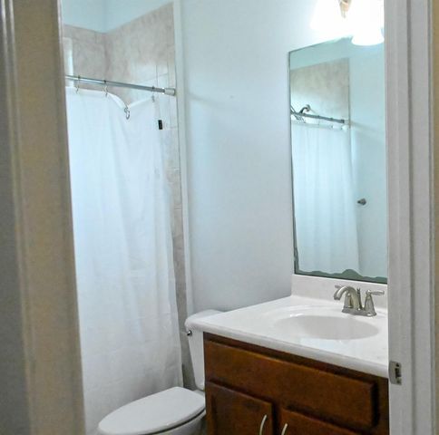 11770 SW Crestwood Circle, Port St. Lucie, FL 34987