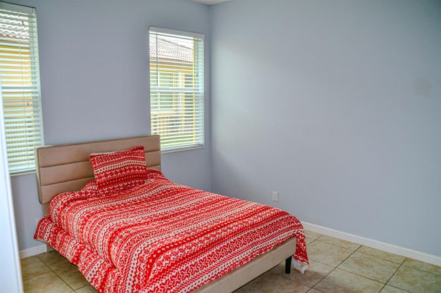 11770 SW Crestwood Circle, Port St. Lucie, FL 34987