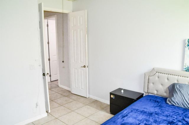 11770 SW Crestwood Circle, Port St. Lucie, FL 34987