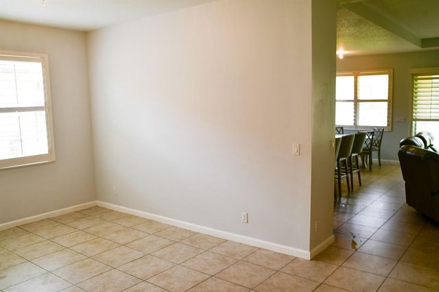 11770 SW Crestwood Circle, Port St. Lucie, FL 34987