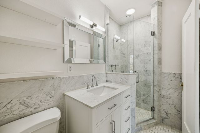 4147 Emerson Avenue, University Park, TX 75205