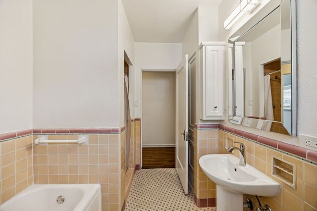 4147 Emerson Avenue, University Park, TX 75205