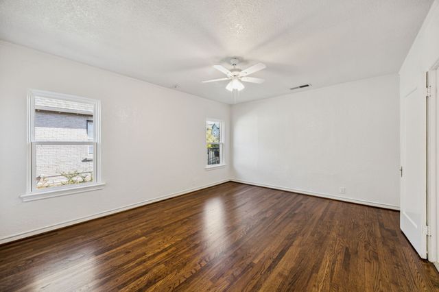 4147 Emerson Avenue, University Park, TX 75205