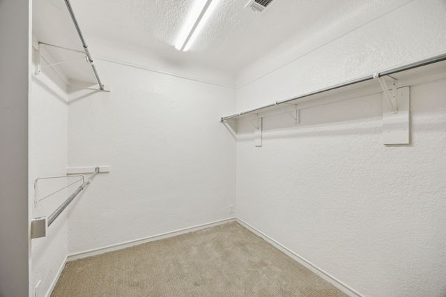 4147 Emerson Avenue, University Park, TX 75205