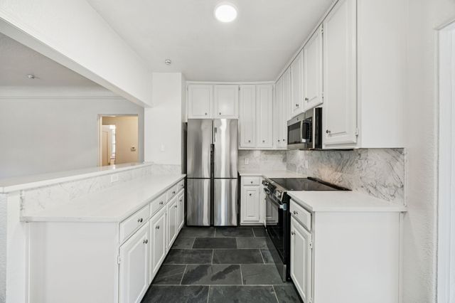 4147 Emerson Avenue, University Park, TX 75205