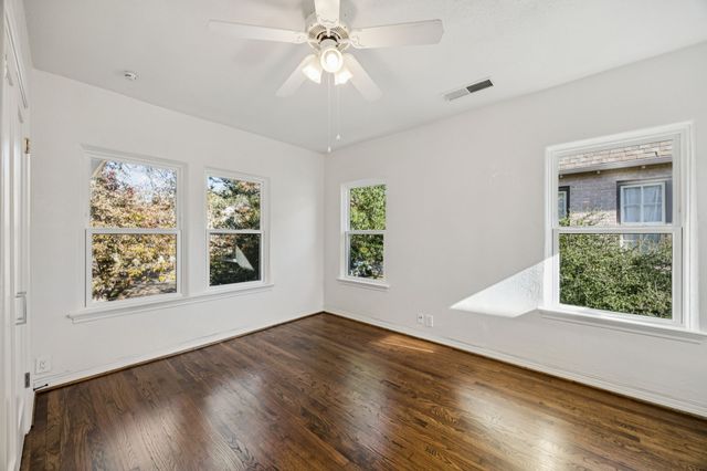 4147 Emerson Avenue, University Park, TX 75205