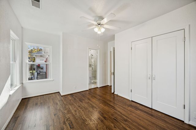 4147 Emerson Avenue, University Park, TX 75205