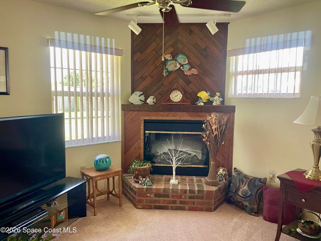 629 Ebony Street, Melbourne, FL 32935