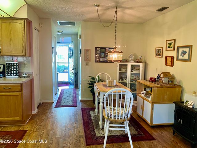 629 Ebony Street, Melbourne, FL 32935