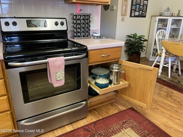 629 Ebony Street, Melbourne, FL 32935