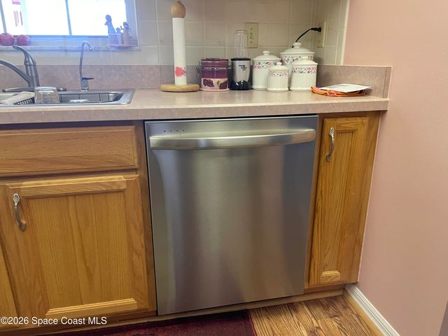 629 Ebony Street, Melbourne, FL 32935