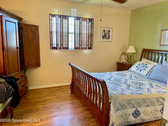 629 Ebony Street, Melbourne, FL 32935