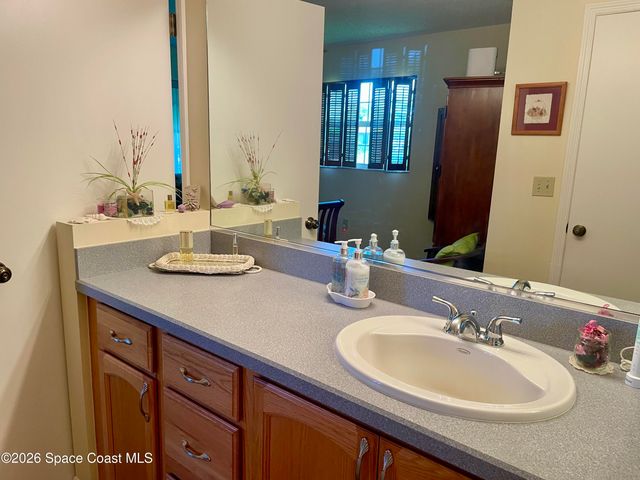 629 Ebony Street, Melbourne, FL 32935