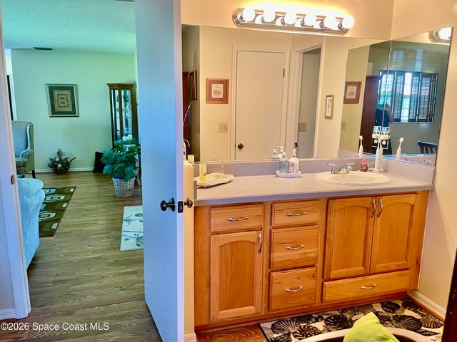 629 Ebony Street, Melbourne, FL 32935